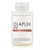 N°6 Bond Smoother neizpirna krema za oblikovanje 100 ml