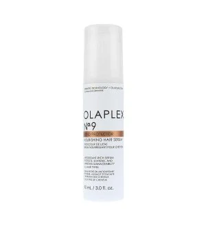 Olaplex N°9 Bond Protector hranilni serum za lase