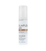 N°9 Bond Protector hranilni serum za lase 90 ml