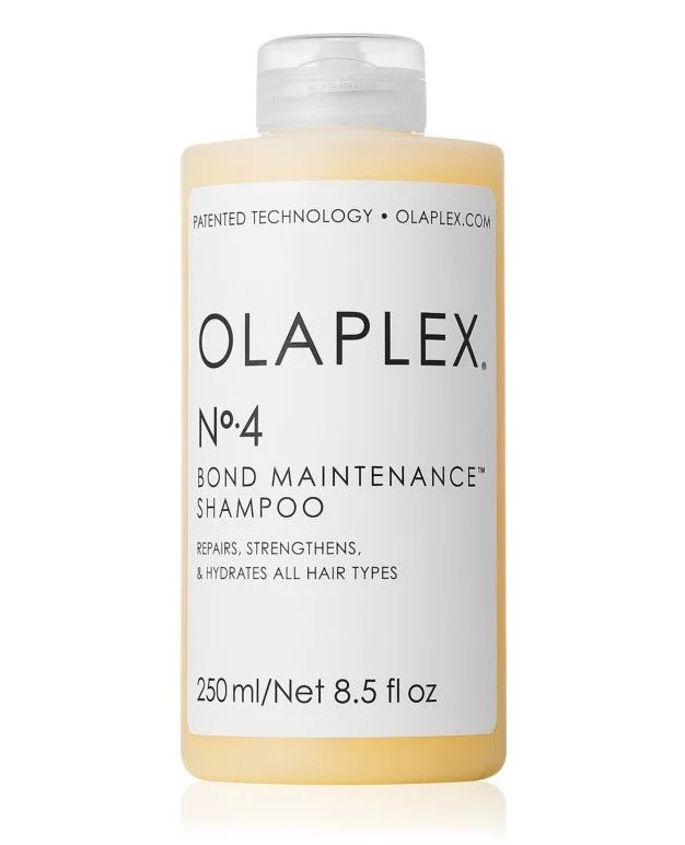 N°4 Bond Maintenance obnovitveni šampon za vse tipe las 250 ml