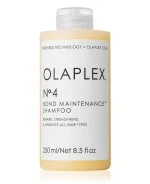 N°4 Bond Maintenance obnovitveni šampon za vse tipe las 250 ml
