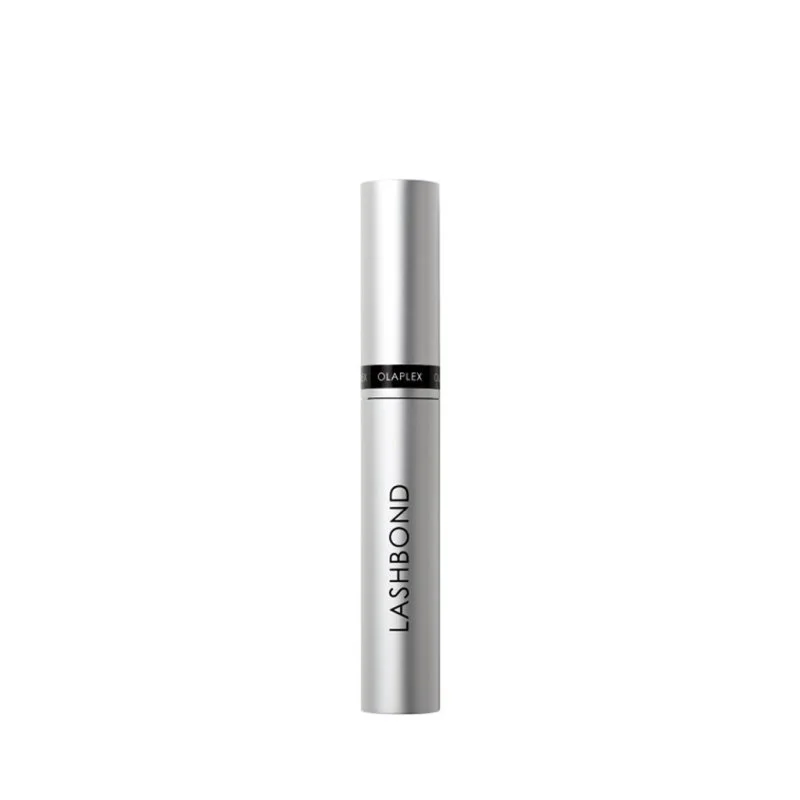 Lashbond serum 5 ml