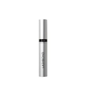 Olaplex Lashbond serum