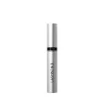 Lashbond serum 5 ml