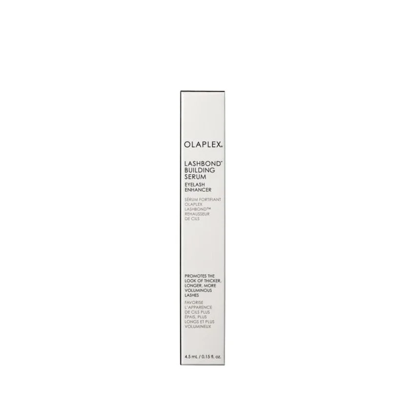 Lashbond serum 5 ml