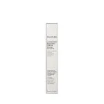 Lashbond serum 5 ml