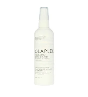 Olaplex Volumizing Blow Dry Mist volumenski sprej za feniranje in zaključno oblikovanje las