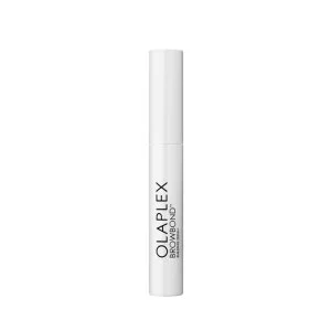 Olaplex Browbond krepilni serum