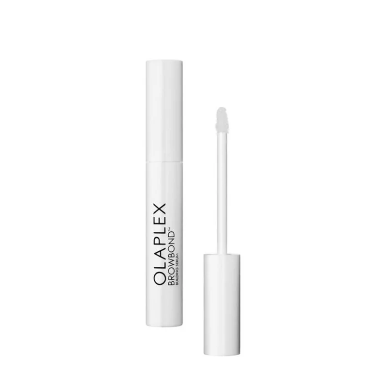 Browbond krepilni serum 4 ml