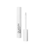 Browbond krepilni serum 4 ml