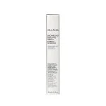 Browbond krepilni serum 4 ml