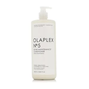 Olaplex No.5 Bond Maintenance balzam za lase
