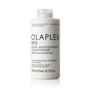 Olaplex No.5 regenerator za vzdrževanje vezi
