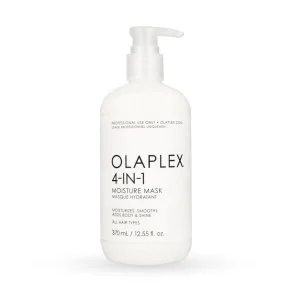Olaplex 4-v-1 vlažilna maska