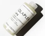 N°4 Bond Maintenance obnovitveni šampon za vse tipe las 250 ml
