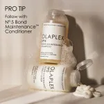 N°4 Bond Maintenance obnovitveni šampon za vse tipe las 250 ml