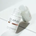 N°6 Bond Smoother neizpirna krema za oblikovanje 100 ml