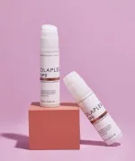 N°9 Bond Protector hranilni serum za lase 90 ml