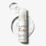 N°9 Bond Protector hranilni serum za lase 90 ml