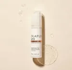 N°9 Bond Protector hranilni serum za lase 90 ml