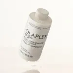 No.5 Fine krepilni balzam za tanke lase 250 ml