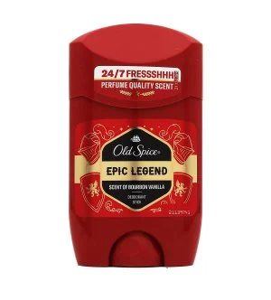 Old Spice Epic Legend deostik