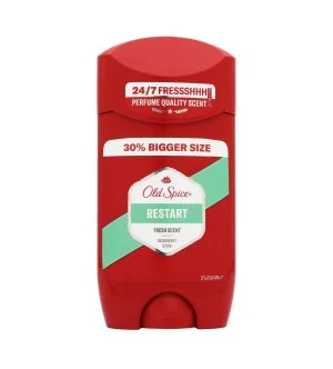 Old Spice Restart dezodorant v stiku