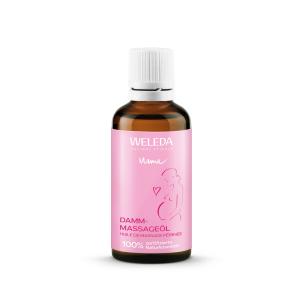 Olje za masažo perineja 50ml