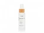 Lobey Olje za lase 50 ml