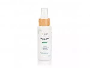 Lobey Olje za lase Intense 50 ml