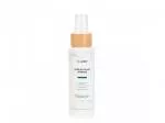 Lobey Olje za lase Intense 50 ml