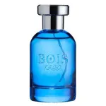 Oltremare parfumska voda uniseks 100 ml