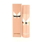Olympea dezodorant v spreju za ženske 150 ml