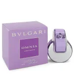 Omnia Amethyste toaletna voda za ženske 40 ml