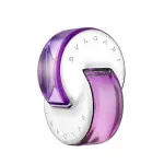 Omnia Amethyste toaletna voda za ženske 40 ml