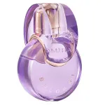 Omnia Amethyste toaletna voda za ženske 40 ml