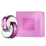 Omnia Amethyste toaletna voda za ženske 40 ml