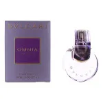 Omnia Amethyste toaletna voda za ženske 40 ml