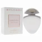 Omnia Crystalline toaletna voda za ženske 25 ml