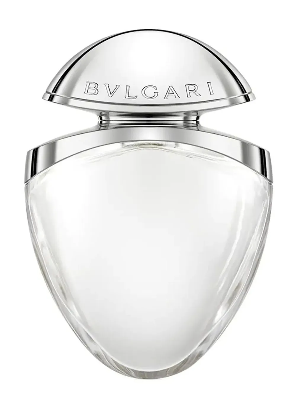 Omnia Crystalline toaletna voda za ženske 25 ml