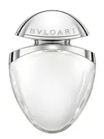 Omnia Crystalline toaletna voda za ženske 25 ml