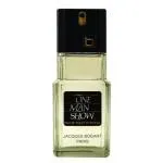 One Man Show toaletna voda za moške 100 ml
