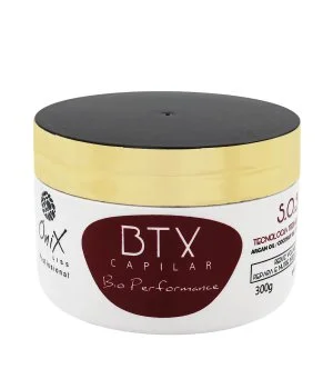 Onix BTX Capilar Bio Performance rekonstruktor kapilarnih vlaken 300 g