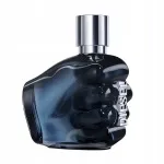Only The Brave parfumska voda za moške 50 ml