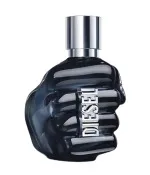Only The Brave parfumska voda za moške 50 ml