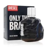 Only The Brave parfumska voda za moške 50 ml