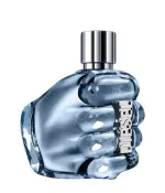 Only The Brave parfumska voda za moške 50 ml