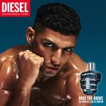 Only The Brave parfumska voda za moške 50 ml