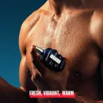 Only The Brave parfumska voda za moške 50 ml