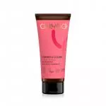 OnlyBio Micelarni šampon za barvane lase Powerful Colors (200 ml) - obnavlja suhe in poškodovane lase